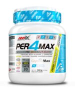 Performance Per4Max Booster