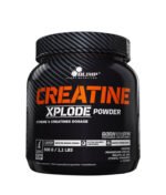 Creatine Xplode 500 gr.