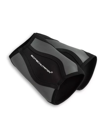 8737-knee-pads- Knee Pads / Black - Image 1
