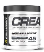 Cor-Performance Creatine Powder