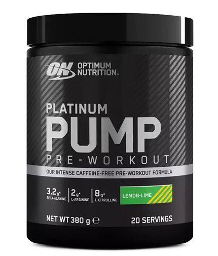 8789-platinum-pump-pre Platinum PUMP Pre-Workout - Image 1