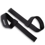 Lifting Straps