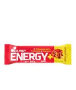 Energy+ Bar / 45 g