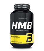 HMB / 150 Caps.