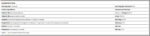 Performance E-Lite Salts / 120 Vcaps - Image 2