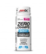 Zero Cramps Shot / 60 ml