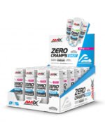 Zero Cramps Shot Box / 20 x 60 ml