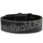 Powerlifting Belt