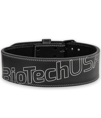 9009-powerlifting-belt Powerlifting Belt - Image 1