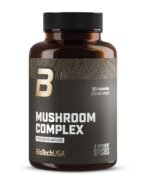 Mushroom Complex / 60 Caps