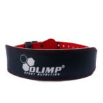 Training Belt
