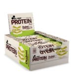 Protein Bar / 25 x 40 g