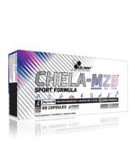 Chela MZB 60 капсули Olimp Sport Nutrition