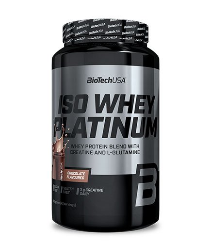 9123-iso-whey-platinum Iso Whey Platinum - Image 1