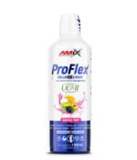 ProFlex Collagen Liquid / 1000 ml