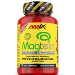 Magtein Magnesium Threonate / 90 Caps