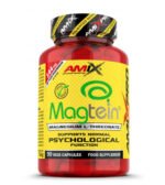 Magtein Magnesium Threonate / 90 Caps