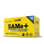 AmixPro SAMe+ / 60 Vcaps