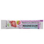 Drinks MAGNESIUM / 1 Sachet