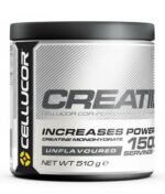 CELLUCOR Cor Performance Creatine / 150 Serv.