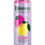 Sparkling Energy / 250 ml