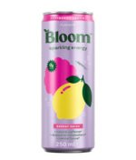 Sparkling Energy / 250 ml