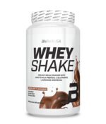 Whey Shake