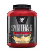 Syntha-6 Edge