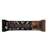 Protein Xplode Bar / 40 g