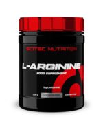 L-Arginine / 300 g