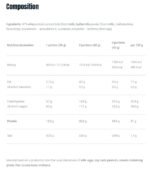 Whey Protein Xplode - Image 2
