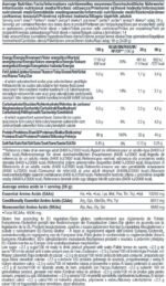 100% Pure Whey Natural - Image 2