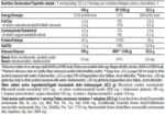Iso Whey Platinum - Image 2