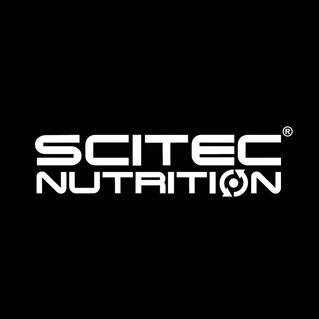 SCITEC