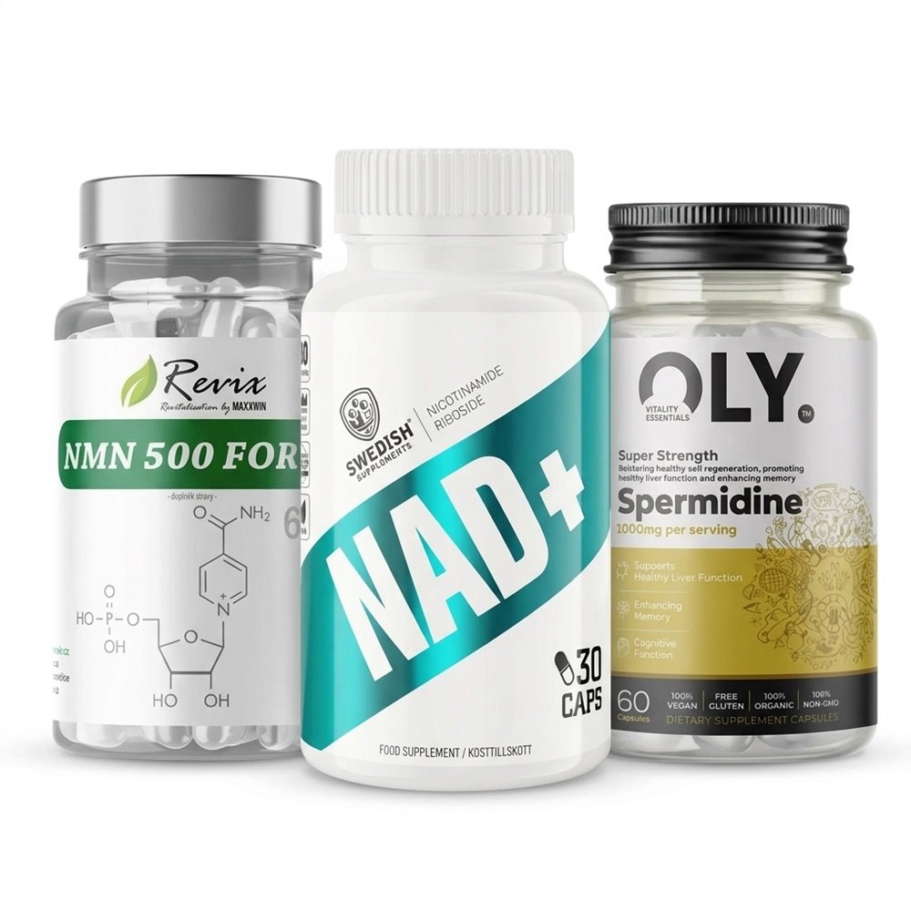 Gemini_Generated_Image_9g4oyt9g4oyt9g4o NAD+ Комплекс "Клетъчна Младост"