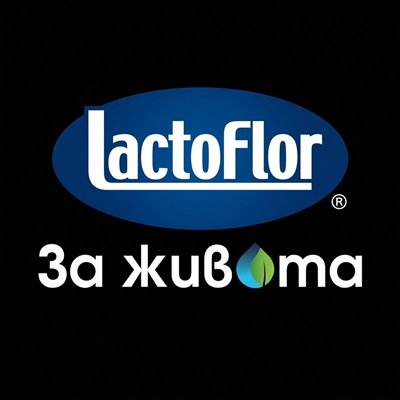 LactoFlor