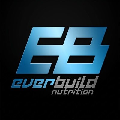 EVERBUILD