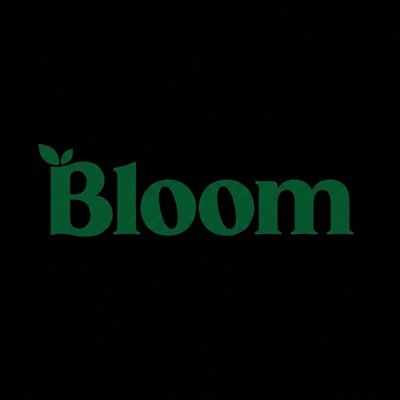 BLOOM
