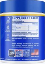 CLA 800 mg - Image 2