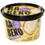 Protein Chocolate Spread | with 20% Protein