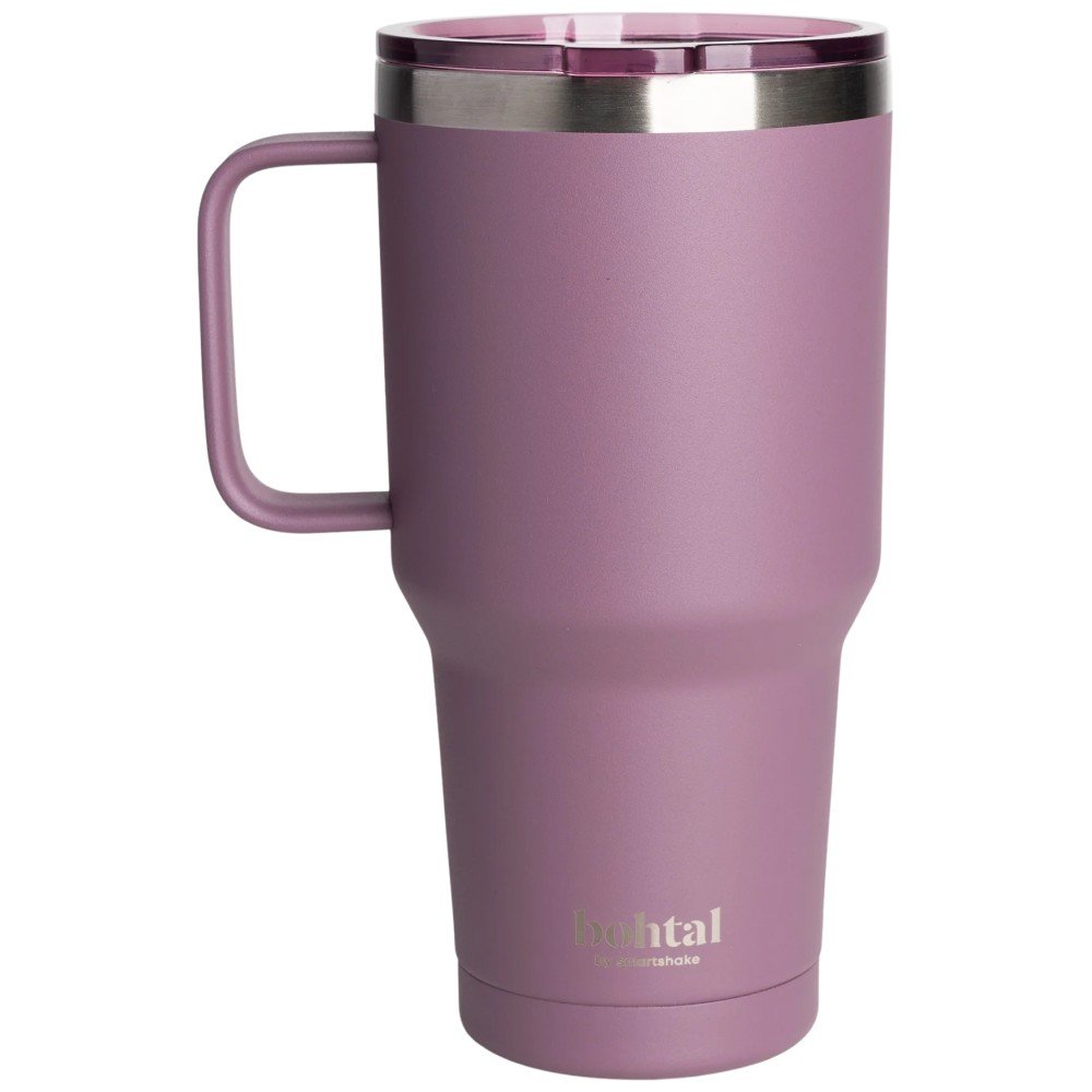 bohtal_insulated_nomad_tumbler_plum-4a55965-1000x1000xwhite Bohtal Insulated Nomad Tumbler - Plum - Image 1