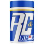 Vita XS | Daily Vitamins & Minerals