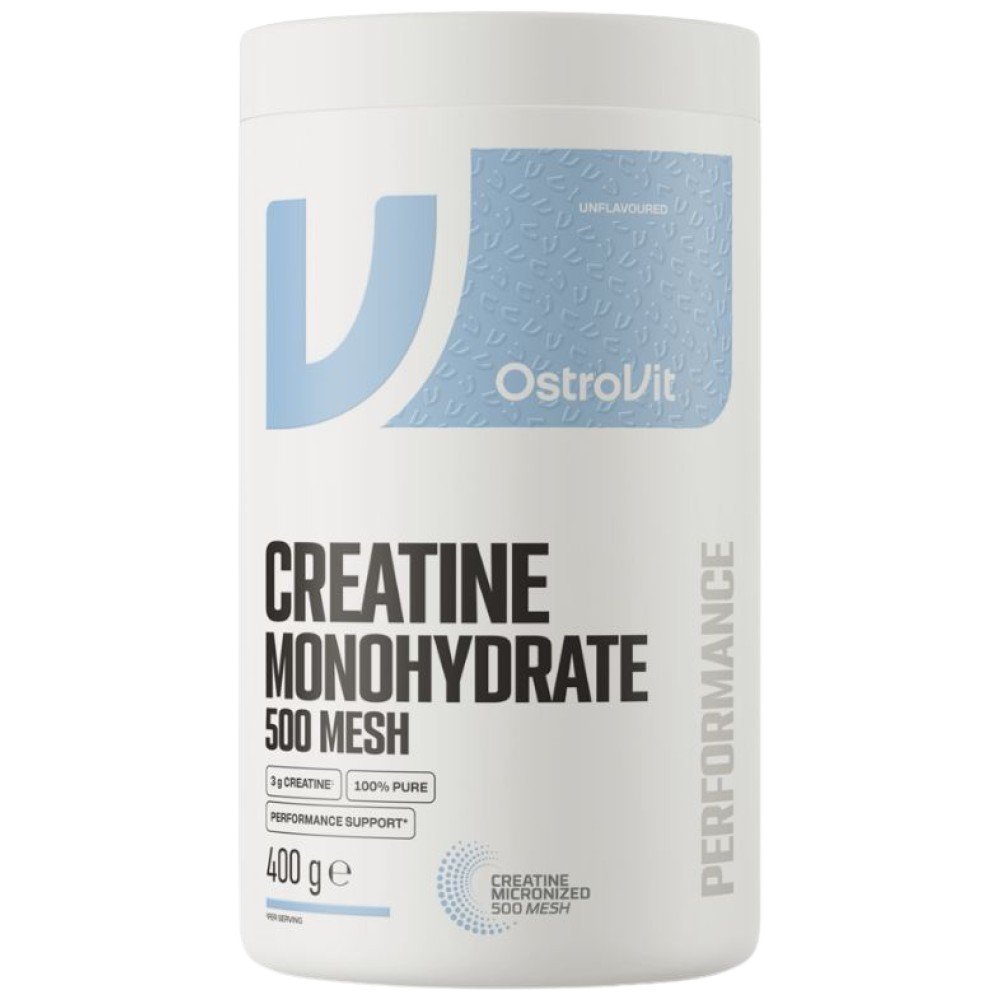 creatine-500mesh-front-12c5526-1000x1000xwhite Creatine Monohydrate 500 MESH - Image 1