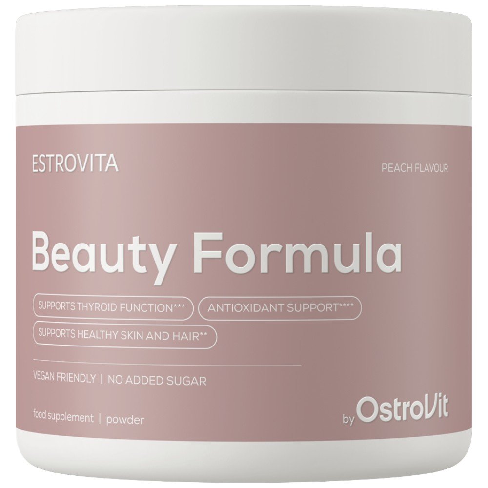 eng_pl_estrovita-beauty-formula-120-g-27495_1-42ebcdb-1000x1000xwhite Beauty Formula | ESTROVITA - Image 1