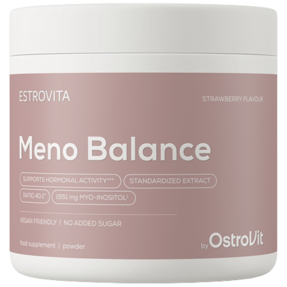 eng_pm_estrovita-meno-balance-120-g-27496_1-1daf32c-1000x1000xwhite Meno Balance | ESTROVITA - Image 1