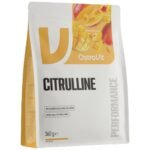 Citrulline Malate Powder