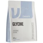 Glycine Powder