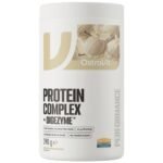 Protein Complex + DigeZyme™