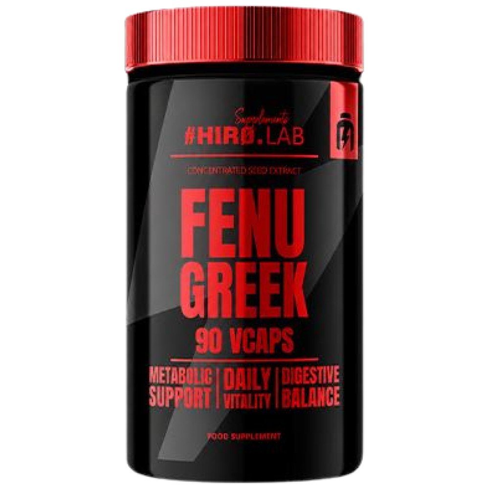 fenugreek-front-4a82ea6-1000x1000xwhite Fenugreek 400 mg - Image 1