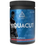 AquaCut | Diuretic & Slimming
